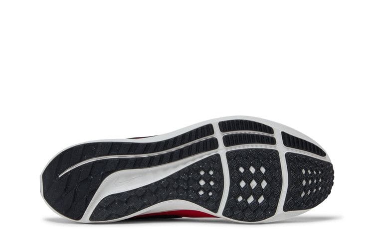 Men's Air Zoom Pegasus 39 'Siren Red'