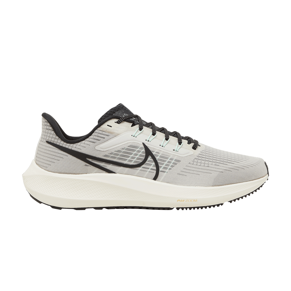 Men's Air Zoom Pegasus 39 'Phantom Sail'