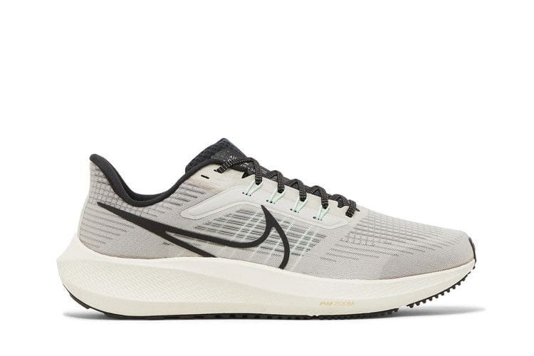 Men's Air Zoom Pegasus 39 'Phantom Sail'