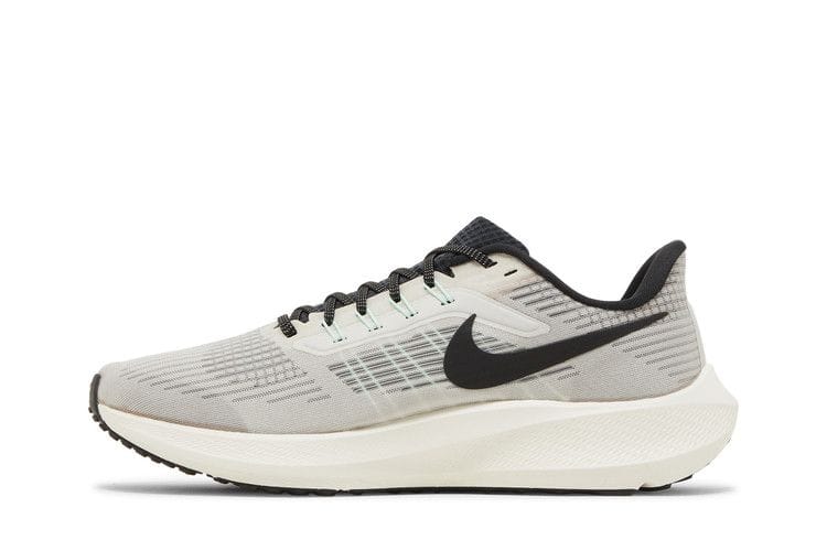 Men's Air Zoom Pegasus 39 'Phantom Sail'