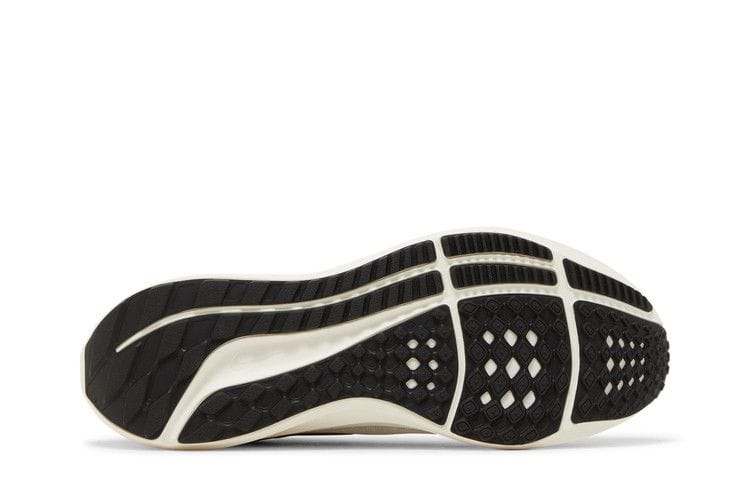 Men's Air Zoom Pegasus 39 'Phantom Sail'