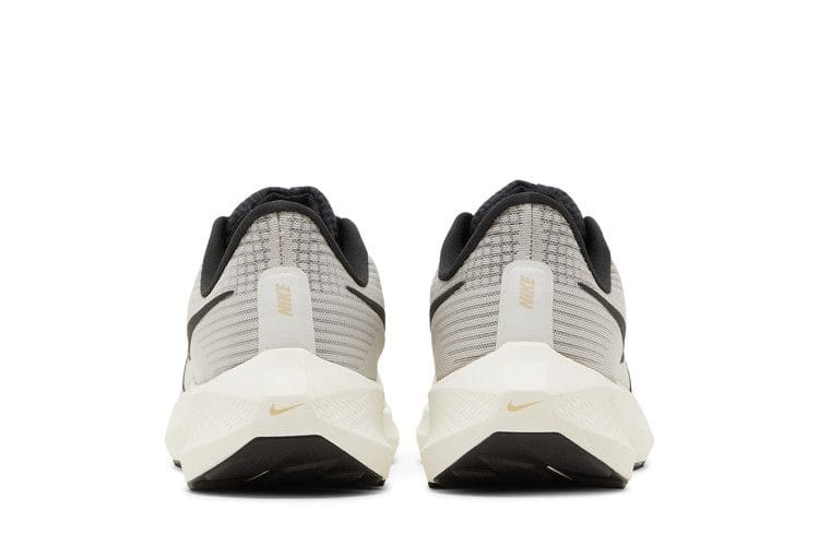 Men's Air Zoom Pegasus 39 'Phantom Sail'