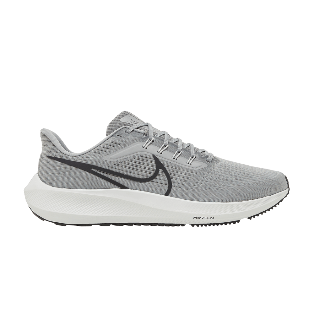 Men's Air Zoom Pegasus 39 'Particle Grey'