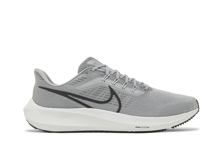 Men's Air Zoom Pegasus 39 'Particle Grey'