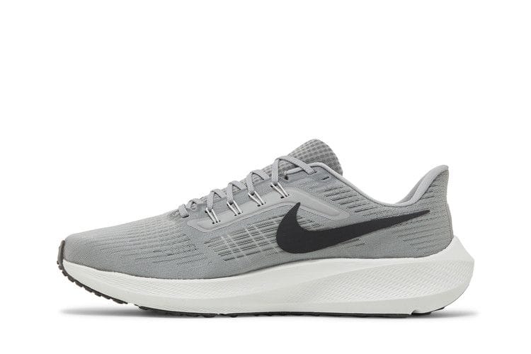 Men's Air Zoom Pegasus 39 'Particle Grey'