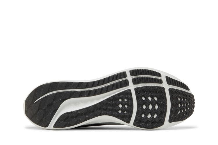 Men's Air Zoom Pegasus 39 'Particle Grey'