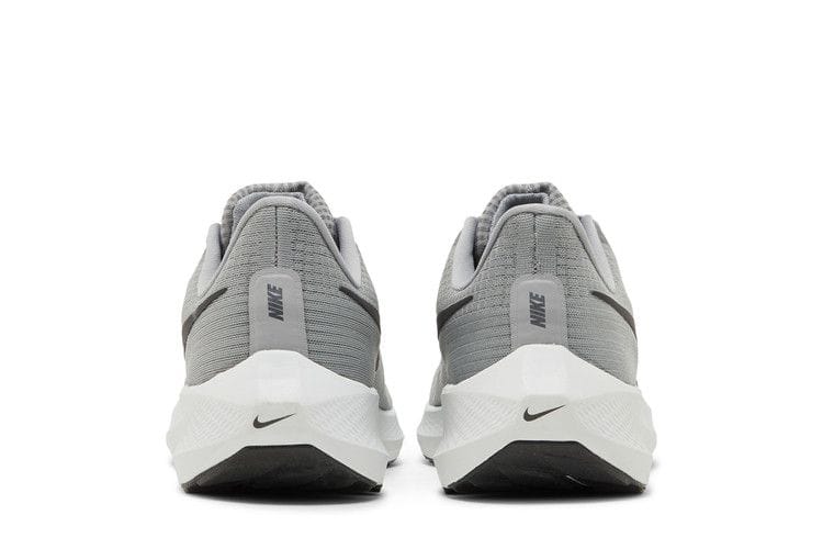 Men's Air Zoom Pegasus 39 'Particle Grey'