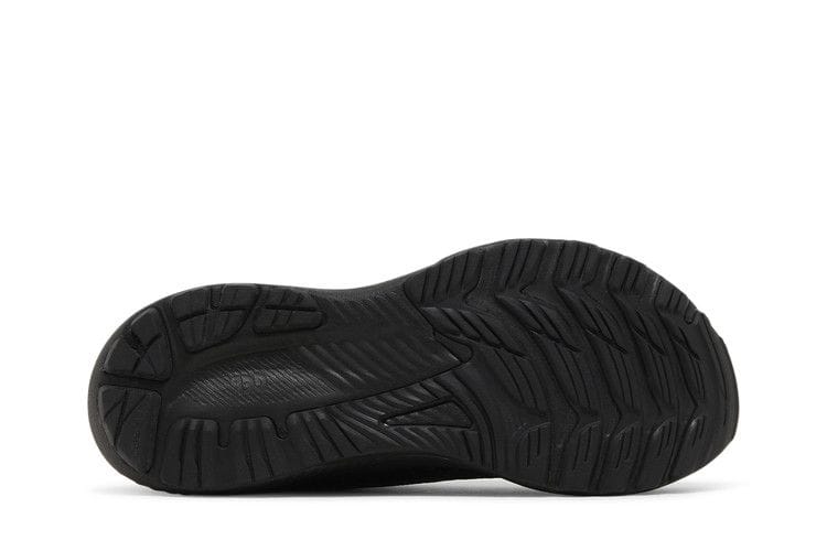 Women's Gel Kayano 29 'Triple Black'