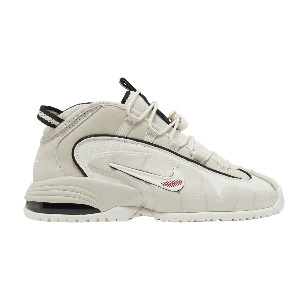 Men's Men's Social Status x Air Max Penny 1 'Recess - Desert Sand'