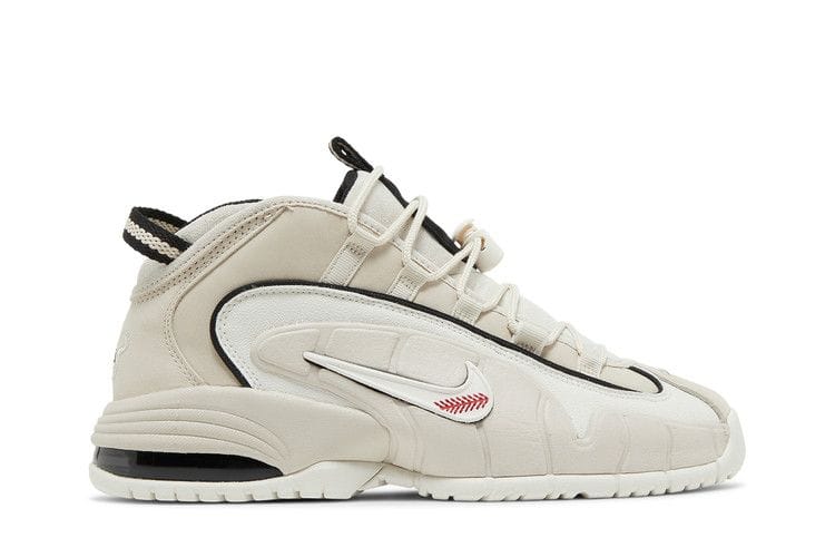 Men's Men's Social Status x Air Max Penny 1 'Recess - Desert Sand'