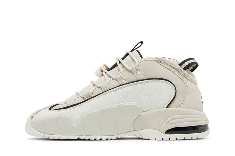 Men's Men's Social Status x Air Max Penny 1 'Recess - Desert Sand'