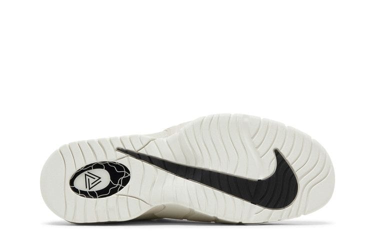 Men's Men's Social Status x Air Max Penny 1 'Recess - Desert Sand'
