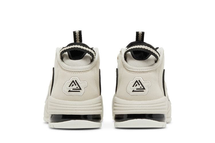 Men's Men's Social Status x Air Max Penny 1 'Recess - Desert Sand'