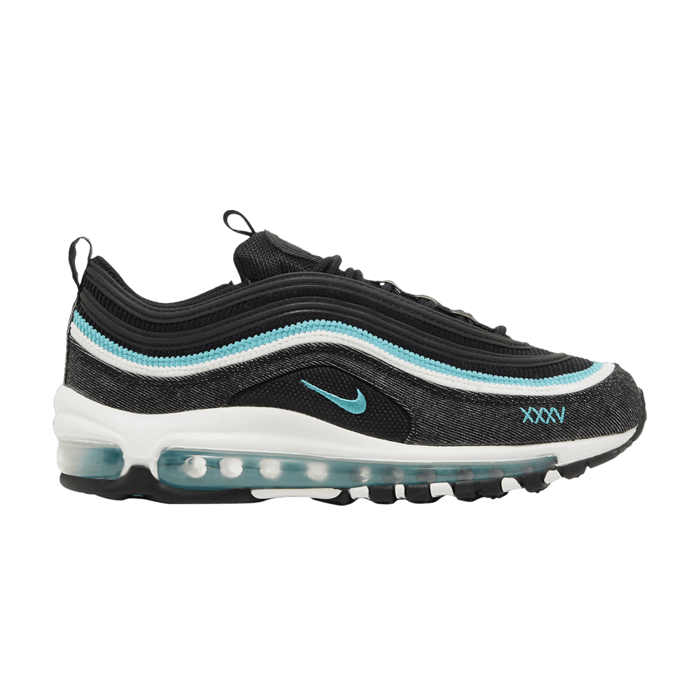 Air Max 97 GS 'XXXV'
