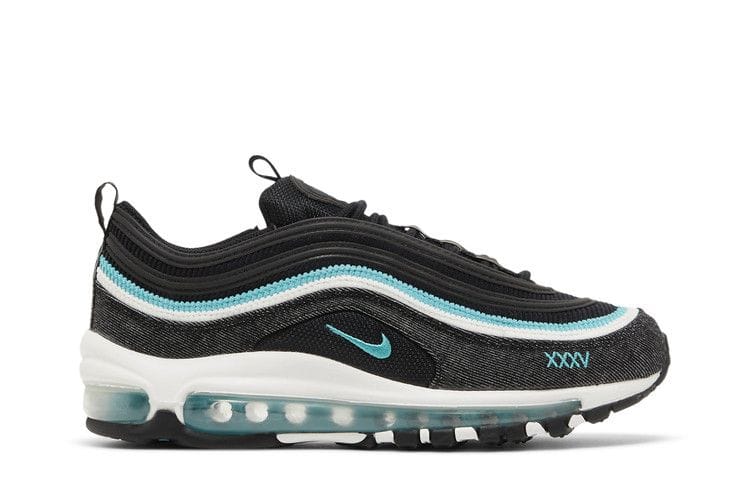 Air Max 97 GS 'XXXV'