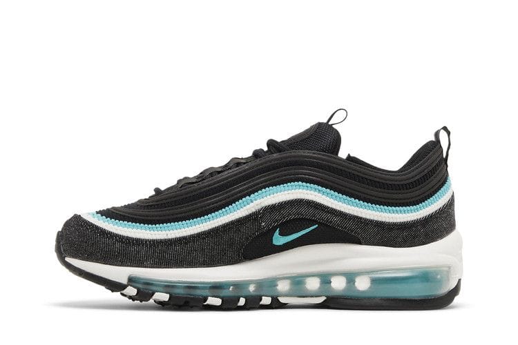 Air Max 97 GS 'XXXV'