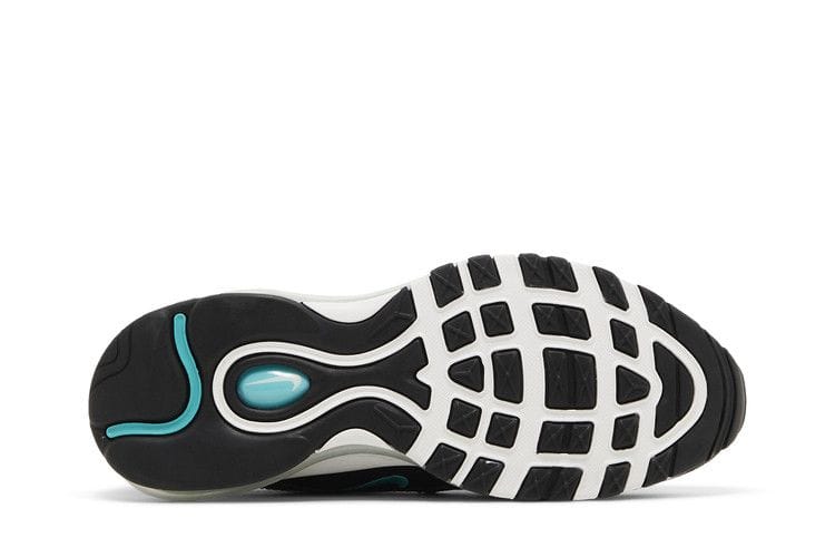 Air Max 97 GS 'XXXV'