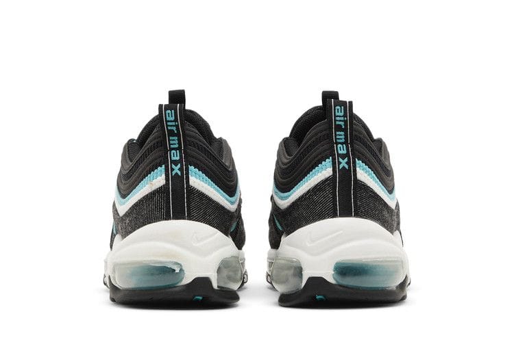 Air Max 97 GS 'XXXV'