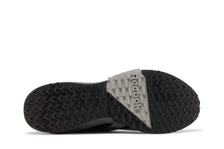 Men's Lavante Trail 2 'Grey Black'