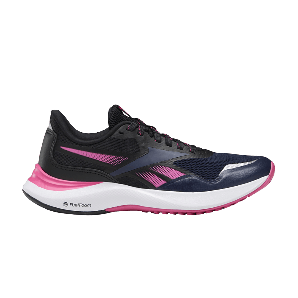 Women's Endless Road 3 'Vector Navy Proud Pink'