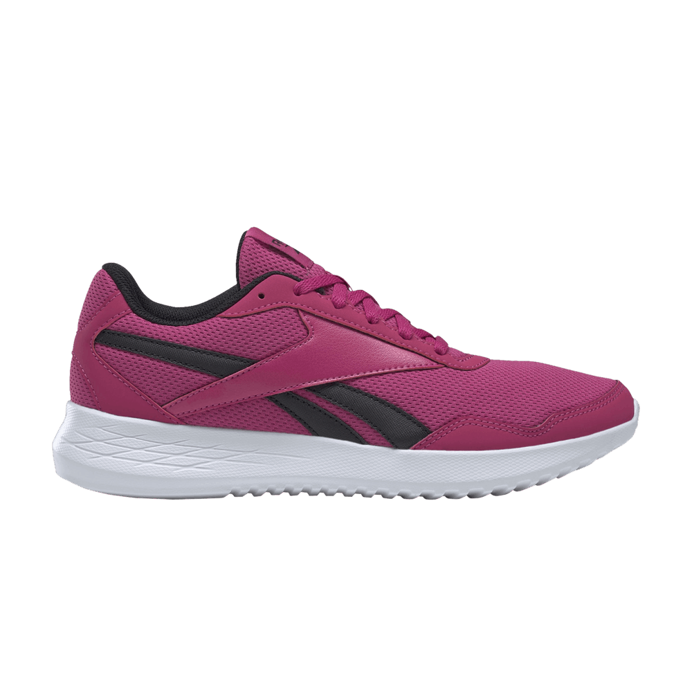 Women's Energen Lite 'Semi Proud Pink'