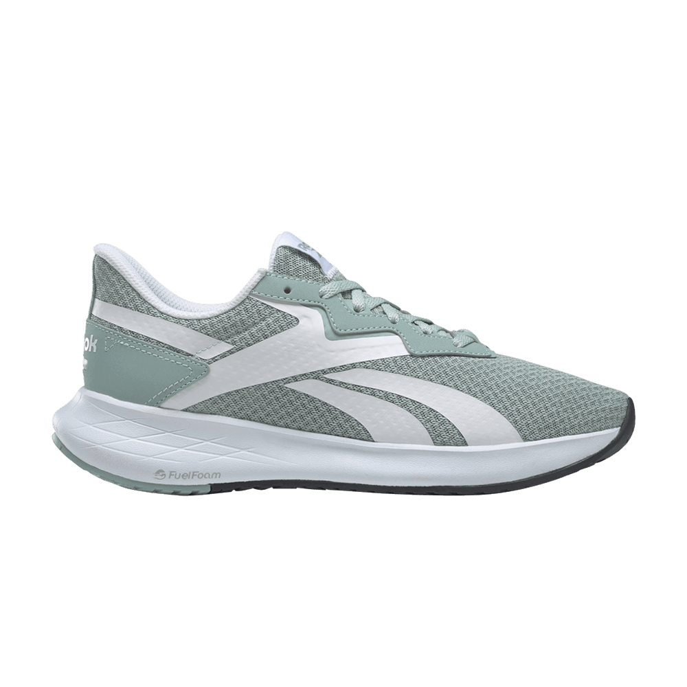 Women's Energen Plus 2 'Seaside Grey White'