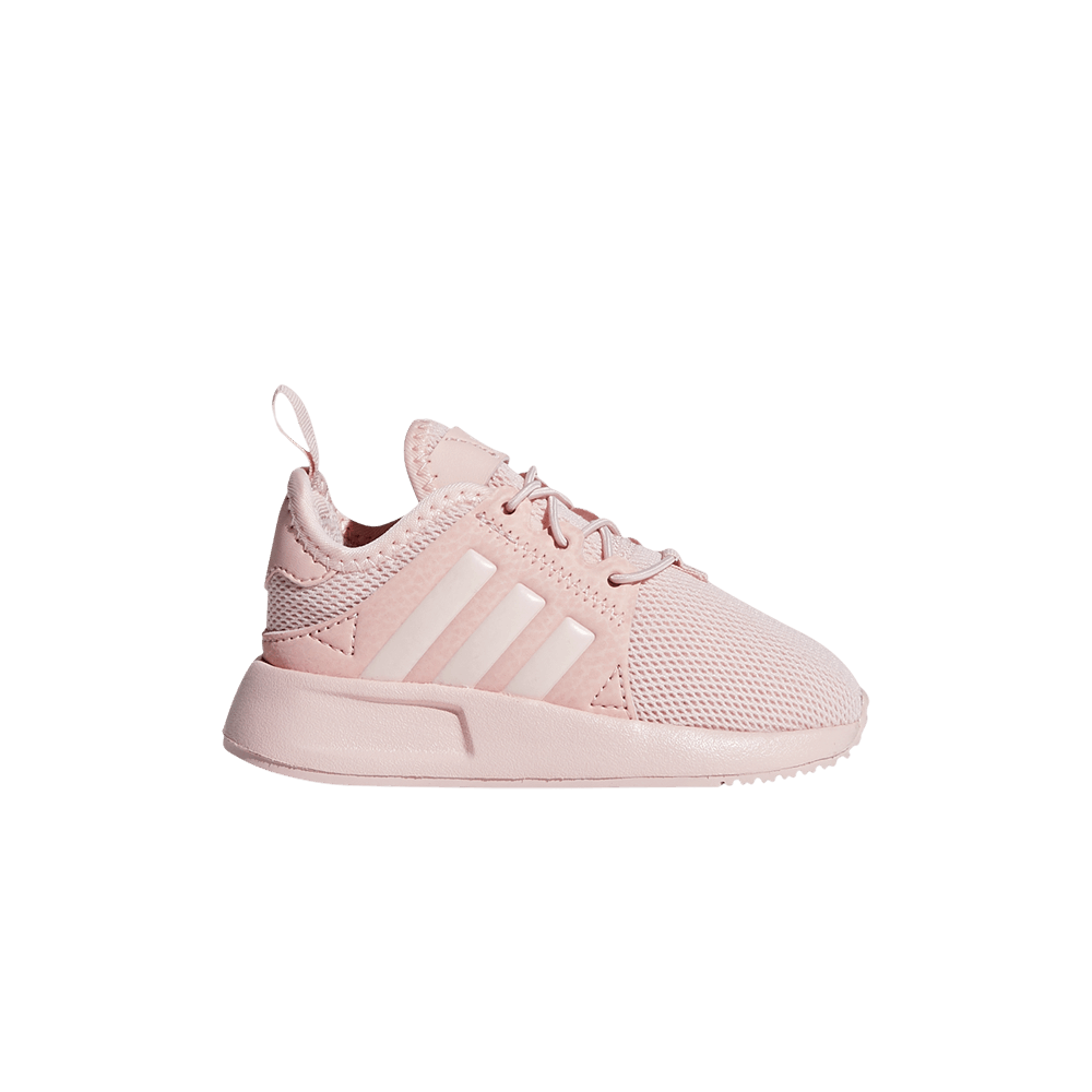 X_PLR EL I 'Icey Pink'