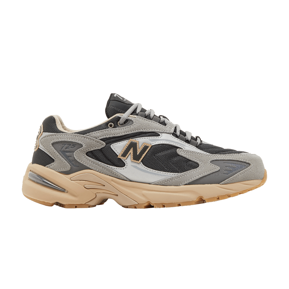 Men's 725 'Marblehead Phantom'