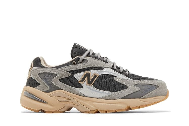 Men's 725 'Marblehead Phantom'
