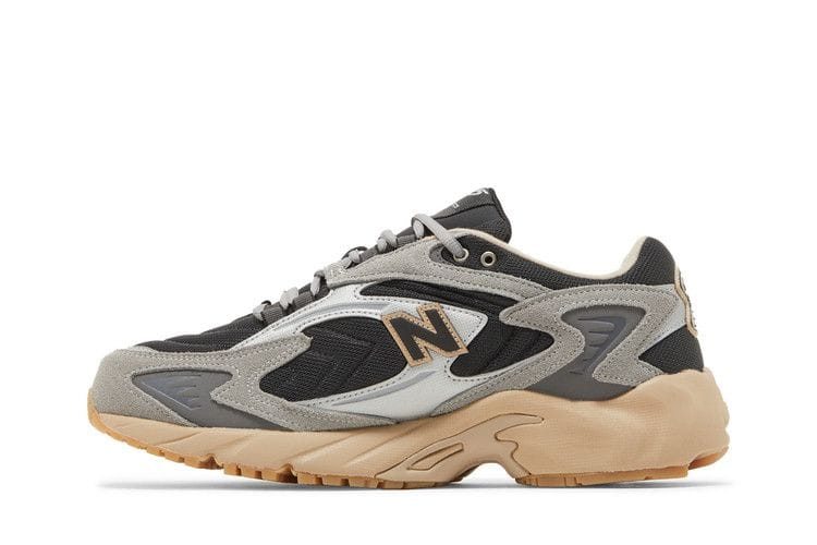 Men's 725 'Marblehead Phantom'