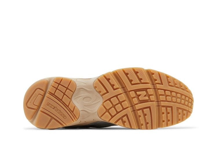 Men's 725 'Marblehead Phantom'