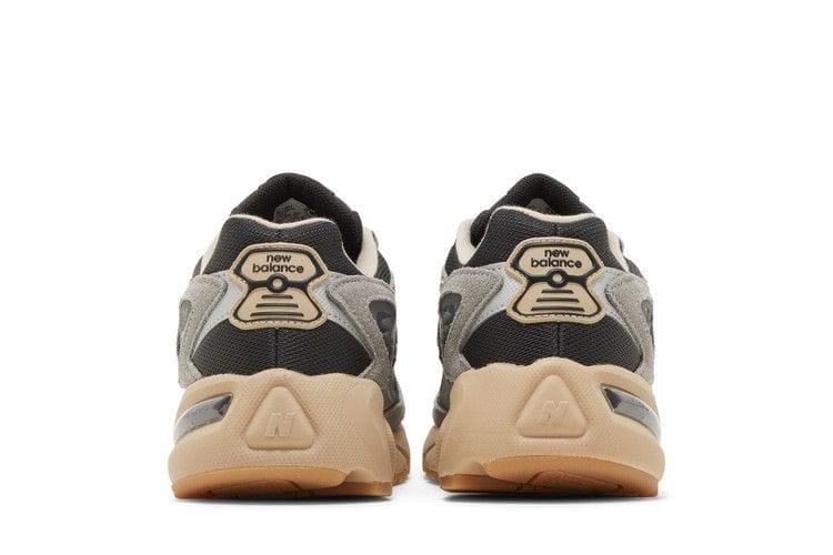 Men's 725 'Marblehead Phantom'