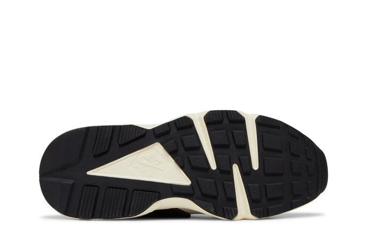 Women's Air Huarache 'Pixel'