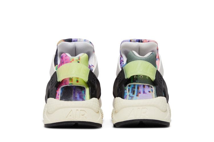 Women's Air Huarache 'Pixel'