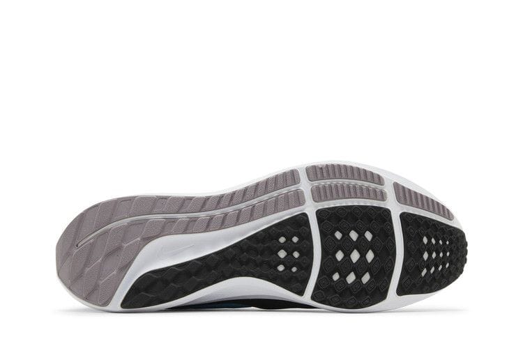 Men's Air Zoom Pegasus 39 'Black Chlorine Blue'