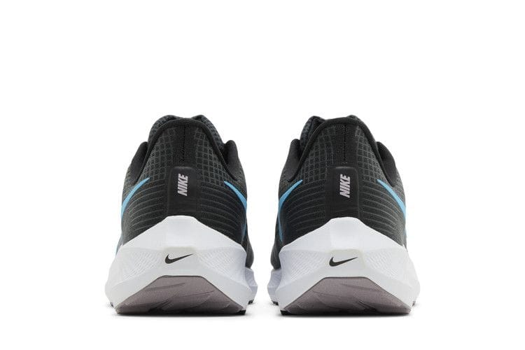 Men's Air Zoom Pegasus 39 'Black Chlorine Blue'