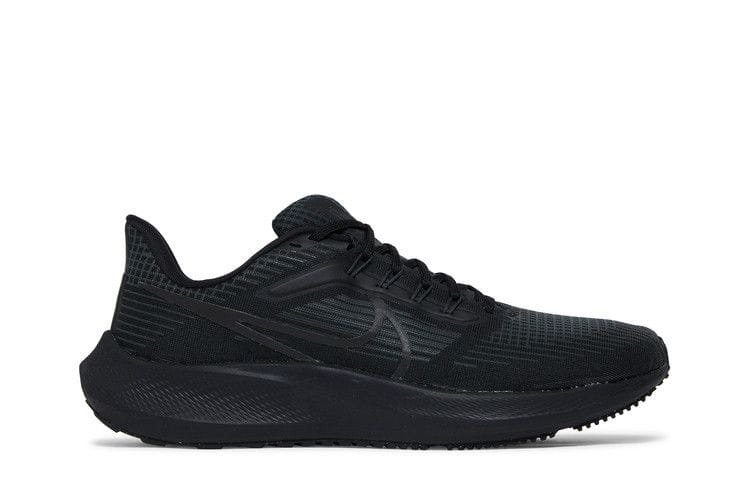 Men's Air Zoom Pegasus 39 'Black Anthracite'