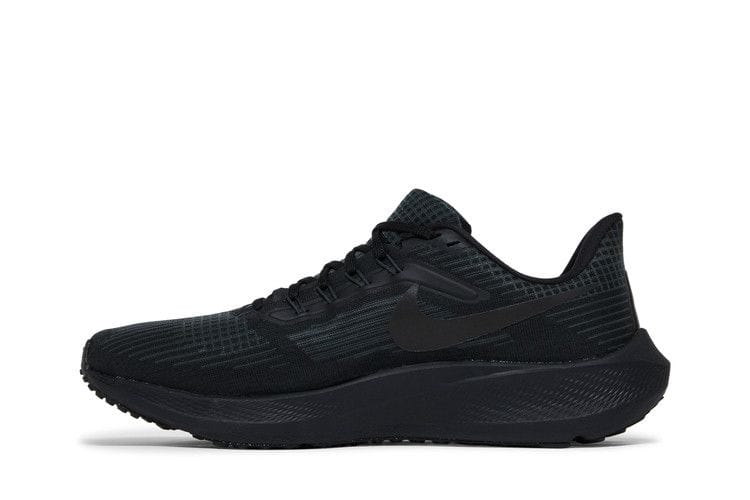 Men's Air Zoom Pegasus 39 'Black Anthracite'
