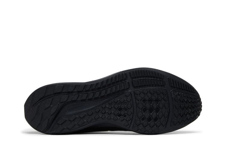 Men's Air Zoom Pegasus 39 'Black Anthracite'