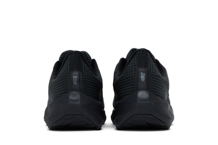 Men's Air Zoom Pegasus 39 'Black Anthracite'