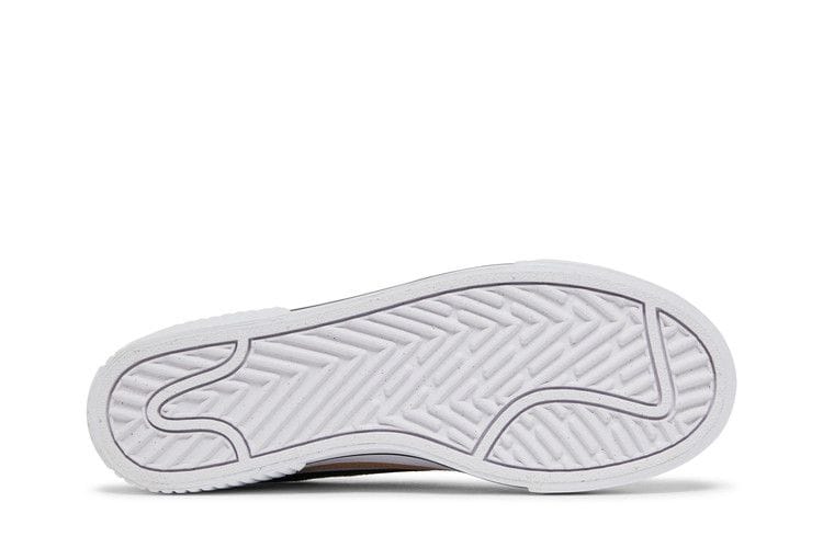 Women's Court Legacy Lift 'White Hemp'