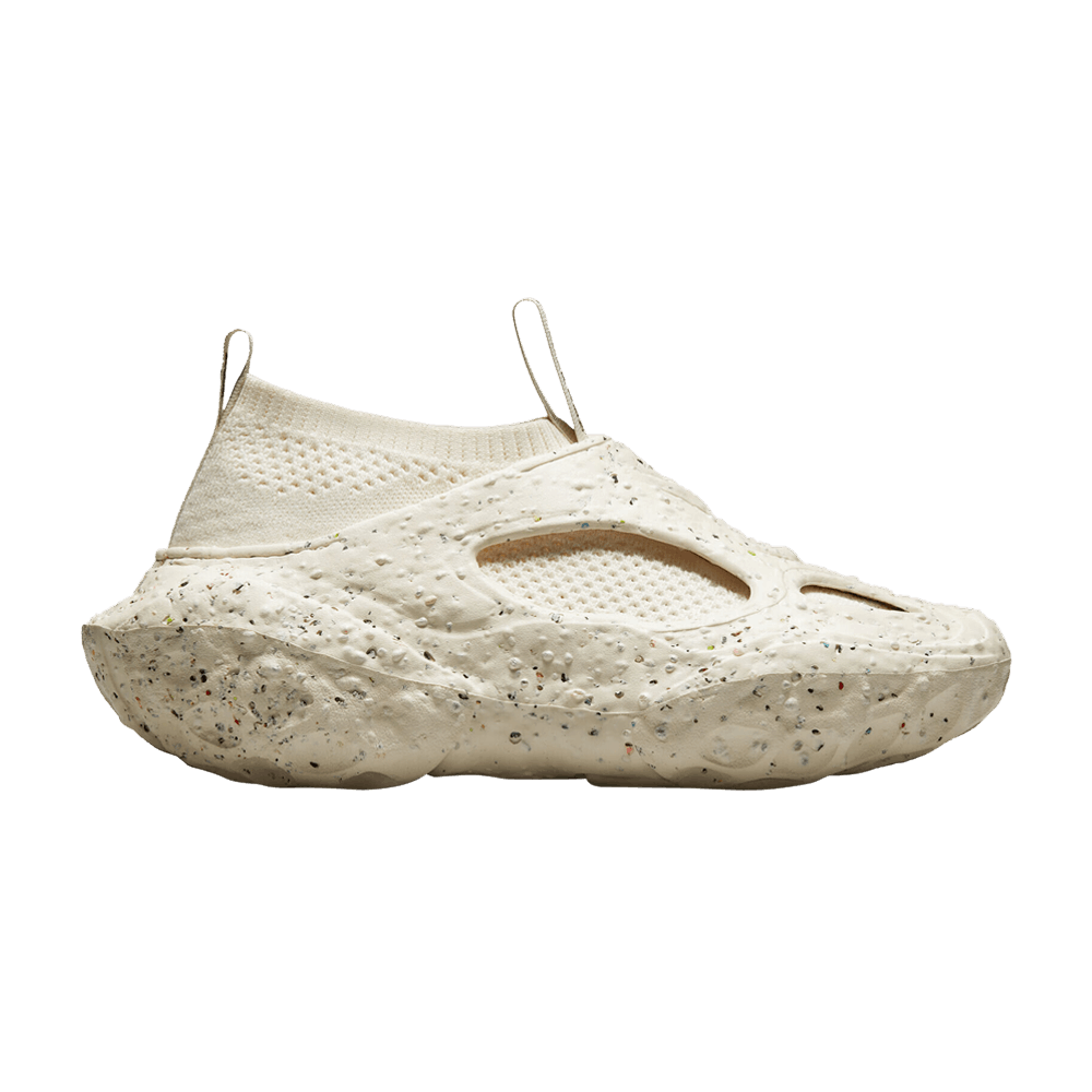 Men's Sponge Crater CX 'Natural Ivory'