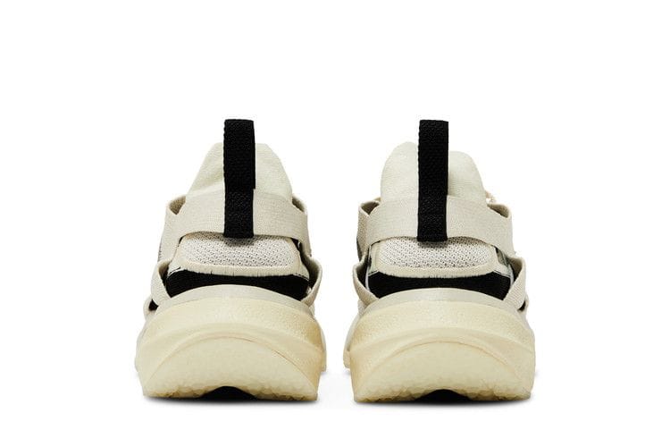 Men's Spark Flyknit 'Coconut Milk'