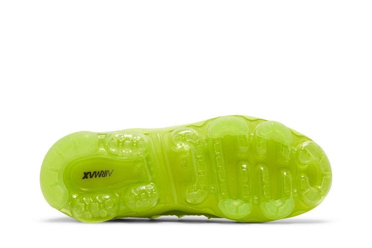 Women's Air VaporMax Plus 'Tennis Ball'