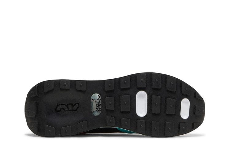 Women's Air Max Pre-Day SE 'Safari'
