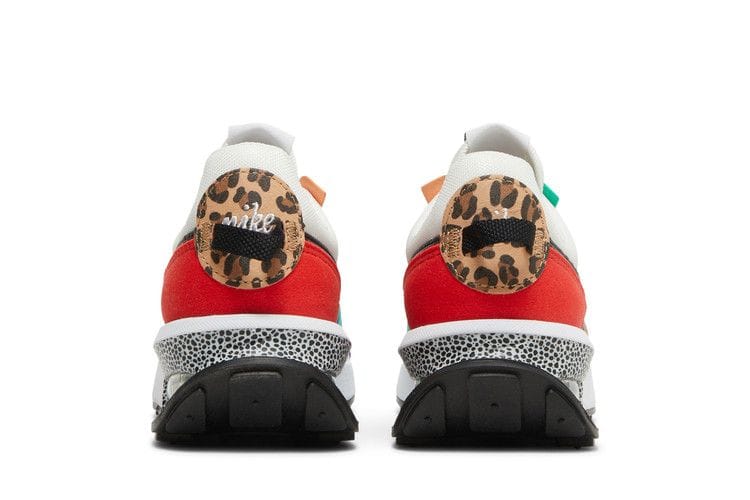 Women's Air Max Pre-Day SE 'Safari'