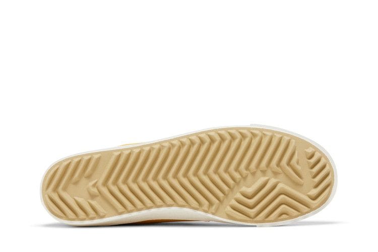 Men's Blazer Mid '77 Jumbo 'Wheat Grass Vivid Sulfur'