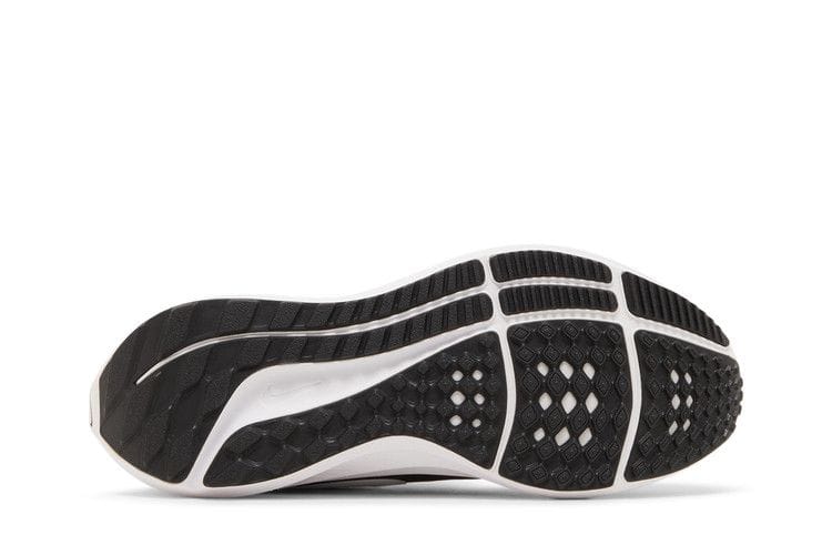 Air Zoom Pegasus 39 GS 'Black White'