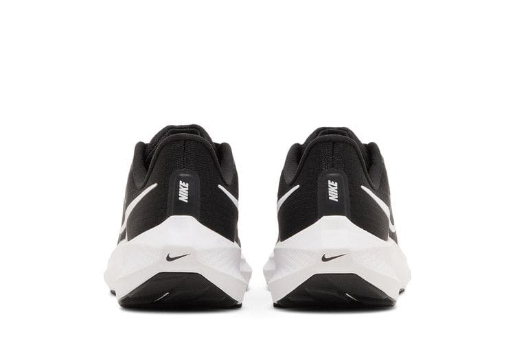 Air Zoom Pegasus 39 GS 'Black White'