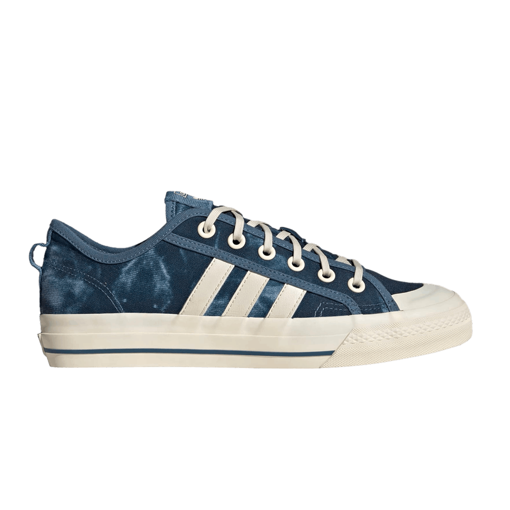 Men's Nizza RF 'Bleached - Crew Navy'